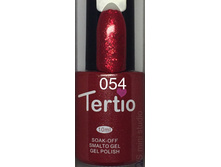 Tertio.����-���. 054-���.����.JPG