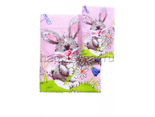 12A30 ������� front-690x930.jpg