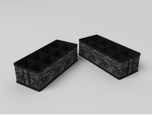 ������� ���� 1124 enl ���� ��� ������� ����� � ���� �� 6 ����� 35�16�10�� 235�.jpg