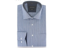 40�. � ���% 923 ���