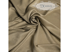 ����� ���������� Soft-���� ������� ����.gif