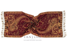 TT2-1054-5-390 �..jpg