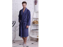 ����� ������� ����� �����-����� L XL XXXL XXXXL ����� 1600�.jpg