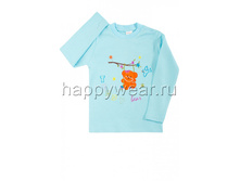 S1390 �����,������� front-690x930.jpg