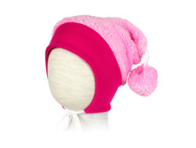 F7a542a31cb21713db96f3435d06df2b (1).jpeg