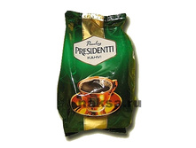 ���� � ����� PRESIDENTTI 1 ��.���� 1070 ���.
