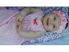 ��������� ����)