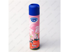 ���������� ��������� 300 �� 405 �� ����  39,71