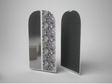 �������� 801-802 enl ����� ��� ������ �������, 60�130�� 216�.jpg