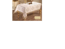 �������� PANO ������� 160��. �����,�������,�������� 960�.jpg