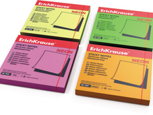 34965 ������ � ������� ����� Erich Krause 75�75�� ���� ������� 36,75.jpg