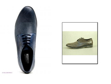 7-07))02-0))02 ��� �-������� ��� ���� 1870 �� � 40 �� 44.jpg