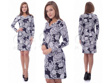 ���� 1200���.jpg