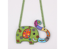 �������� ����� 3D �����