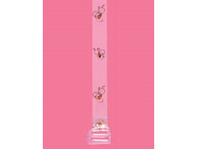 ������� JU RK-142 63,00