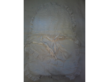 ������� �� �������