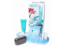 ����� �� ����� �� �������� «NAOMI» 387�