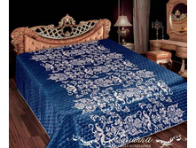 ������ (15-030).jpg