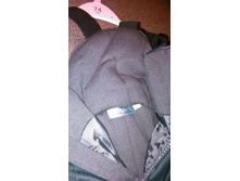 ���� ��� 74 