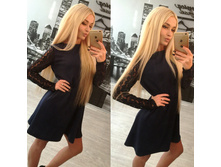 1325 ��� �-� ��-� ������+������� ����� ������� ������ ��� ����� (1).jpg