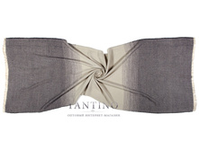 IT2-145-1-420 �..jpg