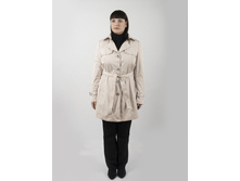 ���� �����.DIBU DE-642 D-3., 2500 ��� ����� ���� 1000 ���