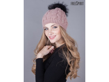�����-����� Glam � ������ �������� ��������-�������