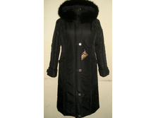 ������� ������� � �����. ��� � 35 ������. 52-66 �-�.jpg