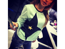 1520 ��� ������� STAR ����������� ������������� ���� ����������� �������� 3D �������- (1).jpg