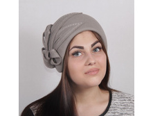 ������� �������� ������ ������ (�����) - 1330 ���..jpg