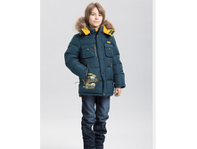 ������� 614885