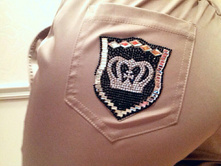 1250 ��� �-� ������-������, ������� ������ +150 ��� jpg (6).jpg