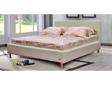 Krovat-santolina ( � ���������� ��� �����������) � ���������� 9780�.jpg