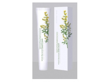 �������� ���� ��� ���