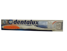 ������ ����� � ������ DENTALUX Perfomance WHITENING, 1 ��. ���� 140 ���.