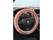 ������������� ��� �����-������� 120�.jpg