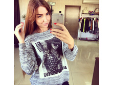 1000 ��� 42-46 ������ ����� �����+������ (1).jpg