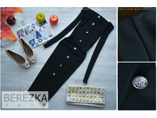 1050 ��� � ,� ��-� (1).jpg