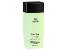 05-428 �������� ��� ������ ���� ��� �������-460 ���.jpg