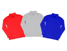 1521 ������� ��� �������