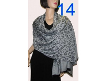 �������-236 230�.