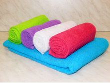 ��������� "������������"