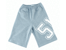 0774. ����	288	������ ����:	92,98,104,110,116,122,128	 ������: 95% ������ 5% ������ �����	 ����:	��������