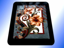 �� �����, 7046-2.jpg