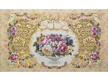 ����� �����������- ����������� �����.jpg