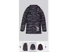 ������� 512531