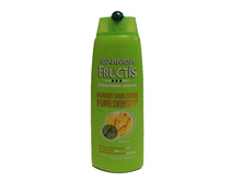 ������� Garnier FRUCTIS Nordic Hair Care Pure DENSITY, 250 ��. ���� 260 ���.