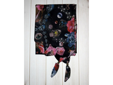 FK 17 ��� 2.jpg