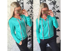 1050 ��� �-� ����� � ���������, ��-� ������ (1).jpg