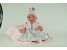 01-82-370_���, 50 ��_4450 ���+%